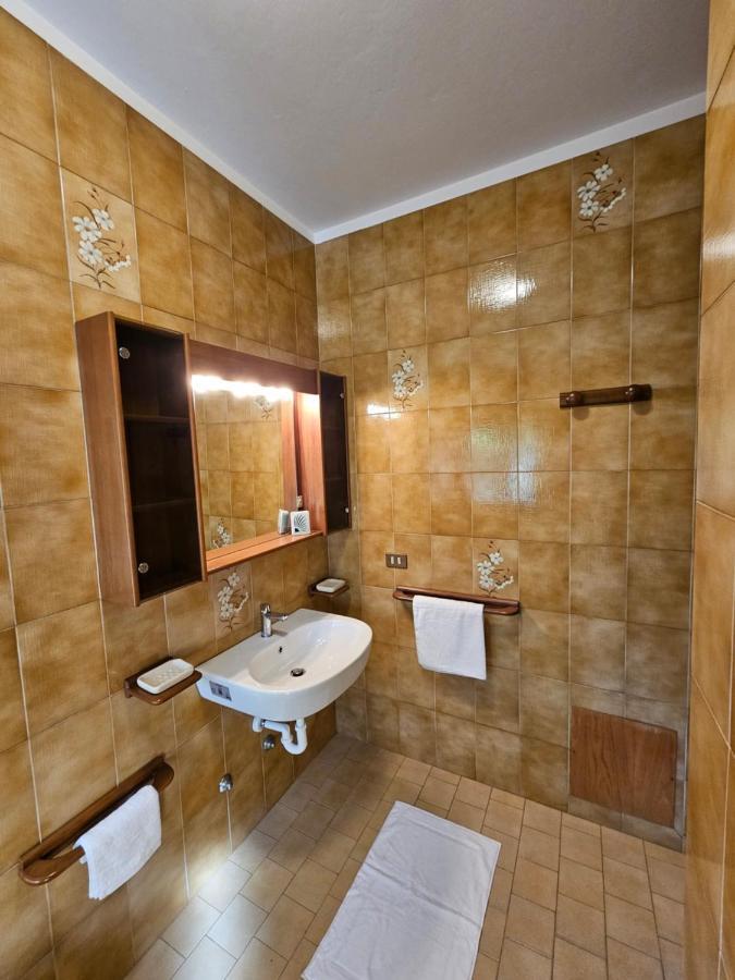 Casa Ronci - Centro Storico - Palacongressi リミニ エクステリア 写真