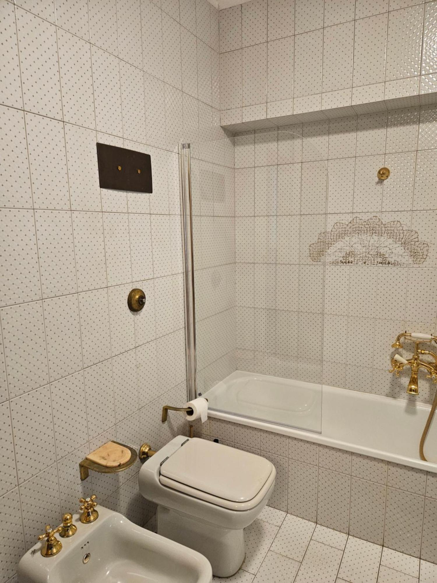 Casa Ronci - Centro Storico - Palacongressi リミニ エクステリア 写真